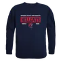 W Republic Rogers State Hillcats Established Crewneck 544-576