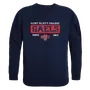 W Republic Saint Mary's Gaels Established Crewneck 544-580