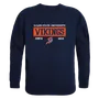 W Republic Salem State Vikings Established Crewneck 544-581