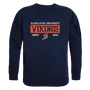 W Republic Salem State Vikings Established Crewneck 544-581