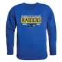 W Republic Seminole State Raiders Established Crewneck 544-582