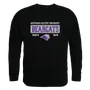 W Republic Southern Baptist Bearcats Established Crewneck 544-587