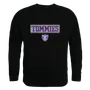 W Republic St. Thomas Tommies Established Crewneck 544-591