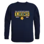 W Republic Texas A&M-Commerce Lions Established Crewneck 544-595