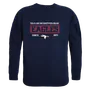 W Republic Texas A&M-Texarkana Eagles Established Crewneck 544-596