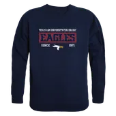 W Republic Texas A&M-Texarkana Eagles Established Crewneck 544-596