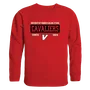 W Republic UVA Wise Cavaliers Established Crewneck 544-601