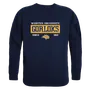 W Republic Webster University Gorlocks Established Crewneck 544-602