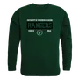 W Republic UW Parkside Rangers Established Crewneck 544-608