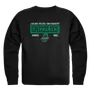 W Republic Adams State Grizzlies Established Crewneck 544-610