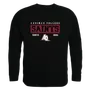 W Republic Aquinas Saints Established Crewneck 544-611