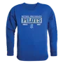 W Republic Bethel Pilots Established Crewneck 544-617