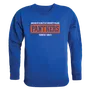 W Republic BMCC Panthers Established Crewneck 544-618