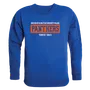 W Republic BMCC Panthers Established Crewneck 544-618