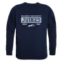 W Republic Brandeis Judges Established Crewneck 544-619