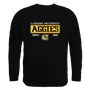 W Republic Cameron Aggies Established Crewneck 544-622