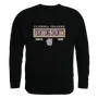 W Republic Carroll College Saints Established Crewneck 544-624