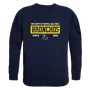 W Republic Central Oklahoma Bronchos Established Crewneck 544-627