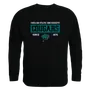 W Republic Chicago State Cougars Established Crewneck 544-631