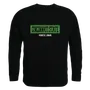 W Republic Cincinnati State Established Crewneck 544-632