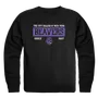 W Republic CCNY Beavers Established Crewneck 544-633