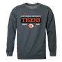 W Republic East Central University Tigers Established Crewneck 544-638