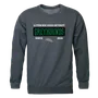 W Republic ENMU Greyhounds Established Crewneck 544-640