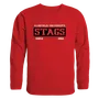 W Republic Fairfield Stags Established Crewneck 544-641