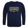 W Republic U Of Illinois Springfield Prairie Stars Established Crewneck 544-655