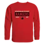 W Republic Northwestern Oklahoma State Rangers Established Crewneck 544-665