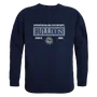 W Republic Southwestern Oklahoma State Bulldogs Established Crewneck 544-675