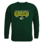 W Republic Tiffin Dragons Established Crewneck 544-678