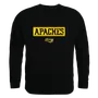 W Republic Tyler Junior College Apaches Established Crewneck 544-680