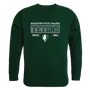 W Republic Williston State Tetons Established Crewneck 544-684