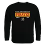 W Republic Park Pirates Established Crewneck 544-690