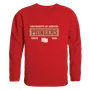 W Republic Denver Pioneers Established Crewneck 544-693