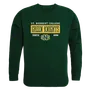 W Republic St. Norbert College Green Knights Established Crewneck 544-698