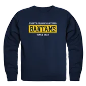 W Republic Trinity Bantams Established Crewneck Nv 544-699