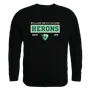 W Republic Hobart & William Smith Colleges William Smith Herons Established Crewneck 544-700