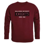 W Republic Bellarmine University Knights Established Crewneck 544-706