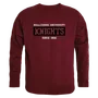 W Republic Bellarmine University Knights Established Crewneck 544-706