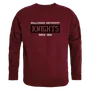 W Republic Bellarmine University Knights Established Crewneck 544-706