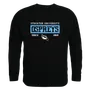 W Republic Stockton University Ospreys Established Crewneck 544-711