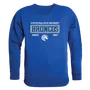 W Republic Fayetteville State Broncos Established Crewneck 544-716