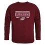 W Republic Henderson State Reddies Established Crewneck 544-719