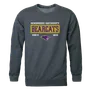 W Republic McKendree Bearcats Established Crewneck 544-721