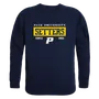 W Republic Pace University Setters Established Crewneck 544-725