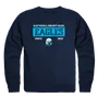 W Republic Wake Tech Eagles Established Crewneck 544-731