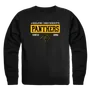 W Republic Adelphi University Panthers Established Crewneck 544-733