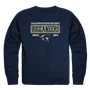 W Republic Charleston Southern Buccanneers Established Crewneck 544-736